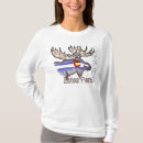 Search for estes park colorado tshirts Mountains
