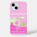 Search for angeles iphone cases California