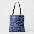 Search for tumbling bags Pattern