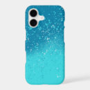 Search for ice blue iphone cases Modern