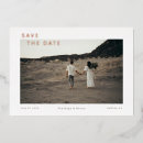 Search for dates photocards Modern