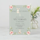 Search for bunny party invitations Pink