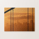 Search for golden gate bridge puzzles Colour image