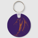 Search for vii key rings Horse