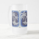 Search for 16 oz mugs White