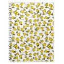 Search for designer notebooks Pattern