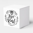 Search for mugs favour boxes Tea