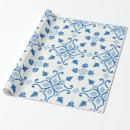 Search for azulejos gift wrap Lisbon