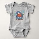 Search for camping baby clothes Charles schulz