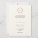 Search for companies wedding invitations Corporate