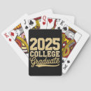 Search for college playing cards Funny
