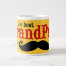 Search for moustached mugs Funny