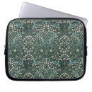 Search for crafted style electronics Floral