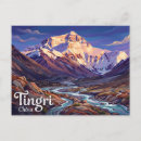 Search for nature reserve postcards Travel