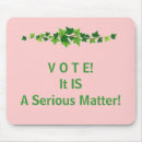 Search for aka mousepads Green