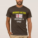 Search for micmac clothing Nation