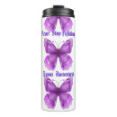 Search for lupus awareness mugs Chronic