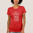 Search for joy to the world tshirts Script