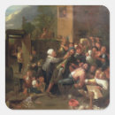 Search for tavern stickers 17th