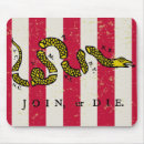 Search for die mousepads America