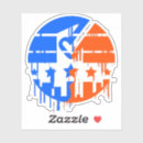 Search for harmony stickers Energy