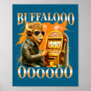 Search for casino art Slot machine