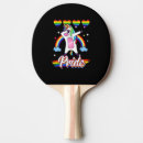 Search for lesbian ping pong equipment Transgender
