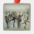 Search for prang Lithograph