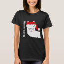 Search for llama christmas tshirts Animal