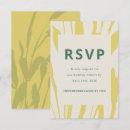 Search for celebration of life rsvp cards Gold