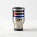 Search for flag of cuba mugs Cuban