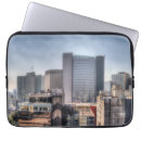 Search for high angle view cases Photography