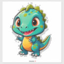 Search for baby triceratops stickers Cute