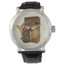 Search for steampunk watches Vintage
