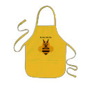 Search for bee placemats Kids