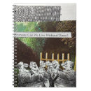 Search for political notebooks Politics