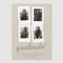 Search for snapshots invitations For kids