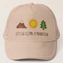 Search for climb hats Outdoor