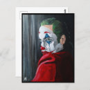 Search for actors postcards Movies