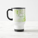 Search for best psychologist mugs For her