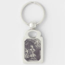 Search for francesco accessories Francis