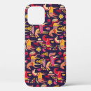 Search for horse iphone cases Scandinavian