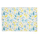 Search for design pillowcases Blue