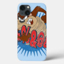 Search for looney tunes ipad cases Tasmanian devil