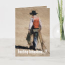 Search for broncs cards Rodeo
