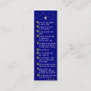Search for psalm business cards Christian