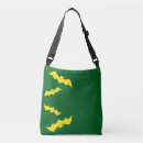 Search for flying bats bags Spooky