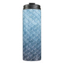 Search for mermaid scale mugs Scales