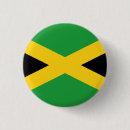Search for jamaican accessories World flags