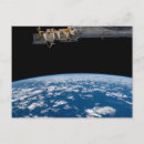 Search for limb postcards Aerial view